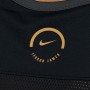 Майка баскетбольная мужская Nike LeBron Basketball Top (894076-060) Майка баскетбольная мужская Nike LeBron Basketball Top (894076-060)