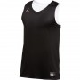 Майка баскетбольная двухсторонняя Jordan Basketball Reversible Jersey (AR4317-012) Майка баскетбольная двухсторонняя Jordan Basketball Reversible Jersey (AR4317-012)