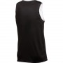 Майка баскетбольная двухсторонняя Jordan Basketball Reversible Jersey (AR4317-012) Майка баскетбольная двухсторонняя Jordan Basketball Reversible Jersey (AR4317-012)