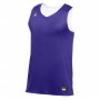 Майка баскетбольная двухсторонняя Jordan Basketball Reversible Jersey (AR4317-546)