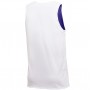 Майка баскетбольная двухсторонняя Jordan Basketball Reversible Jersey (AR4317-546)
