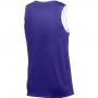 Майка баскетбольная двухсторонняя Jordan Basketball Reversible Jersey (AR4317-546)