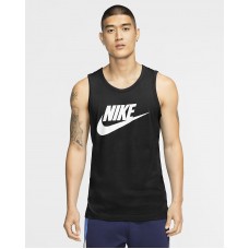 Майка мужская спортивная Nike Sportswear (AR4991-013)