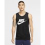 Майка мужская спортивная Nike Sportswear (AR4991-013)