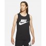 Майка мужская спортивная Nike Sportswear (AR4991-013)