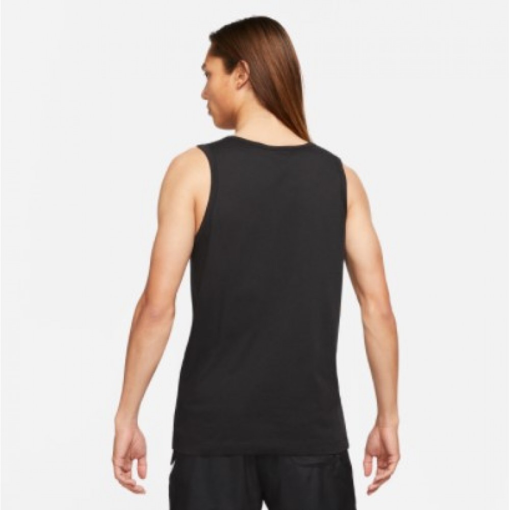 Майка мужская спортивная Nike Sportswear (AR4991-013)