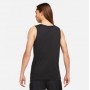 Майка мужская спортивная Nike Sportswear (AR4991-013)