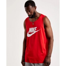 Майка мужская спортивная Nike Sportswear (AR4991-657)