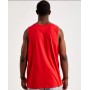 Майка мужская спортивная Nike Sportswear (AR4991-657) Майка мужская спортивная Nike Sportswear (AR4991-657)