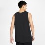 Майка мужская спортивная Nike Dri-FIT Training Tank (AR6069-010) Майка мужская спортивная Nike Dri-FIT Training Tank (AR6069-010)