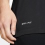 Майка мужская спортивная Nike Dri-FIT Training Tank (AR6069-010) Майка мужская спортивная Nike Dri-FIT Training Tank (AR6069-010)