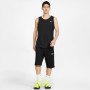 Майка мужская спортивная Nike Dri-FIT Training Tank (AR6069-010) Майка мужская спортивная Nike Dri-FIT Training Tank (AR6069-010)