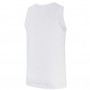 Майка мужская спортивная Nike Sportswear хлопок (BQ1260-100) Майка мужская спортивная Nike Sportswear хлопок (BQ1260-100)