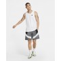 Майка мужская спортивная Nike Sportswear хлопок (BQ1260-100) Майка мужская спортивная Nike Sportswear хлопок (BQ1260-100)