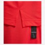 Майка баскетбольная Nike DRY CLASSIC JERSEY размер L красная (BV9356-657)