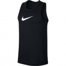 Майка баскетбольная Nike Top Crossover (BV9387-010)