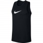 Майка баскетбольная Nike Top Crossover (BV9387-010)