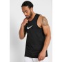 Майка баскетбольная Nike Top Crossover (BV9387-010)