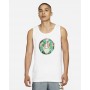 Майка Air Jordan SPRT DNA HBR Tank баскетбольная мужская (CZ8295-100) 