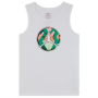 Майка Air Jordan SPRT DNA HBR Tank баскетбольная мужская (CZ8295-100) 
