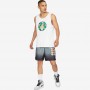 Майка Air Jordan SPRT DNA HBR Tank баскетбольная мужская (CZ8295-100) 