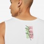 Майка Air Jordan SPRT DNA HBR Tank баскетбольная мужская (CZ8295-100) 