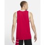 Майка баскетбольная мужская Nike Dri-FIT Basketball Jersey (DA1041-011)