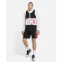 Майка баскетбольная мужская Nike Dri-FIT Basketball Jersey (DA1041-011)