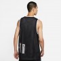 Майка баскетбольная двухсторонняя Jordan Jumpman Sport DNA HBR Jersey (DA7234-010)