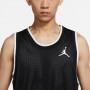 Майка баскетбольная двухсторонняя Jordan Jumpman Sport DNA HBR Jersey (DA7234-010)