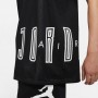 Майка баскетбольная двухсторонняя Jordan Jumpman Sport DNA HBR Jersey (DA7234-010)