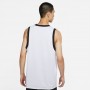 Майка баскетбольная двухсторонняя Jordan Jumpman Sport DNA HBR Jersey (DA7234-010)