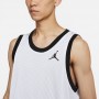Майка баскетбольная двухсторонняя Jordan Jumpman Sport DNA HBR Jersey (DA7234-010)