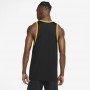 Майка баскетбольная Nike Dri-FIT Men's Basketball Crossover Jersey (DH7132-010)