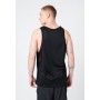 Майка баскетбольная Nike Dri-FIT Men's Basketball Crossover Jersey (DH7132-013)