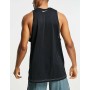 Майка баскетбольная мужская Nike Dri-Fit Basketball Jersey (DH7136-052) Майка баскетбольная мужская Nike Dri-Fit Basketball Jersey (DH7136-052)