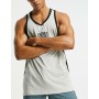 Майка баскетбольная мужская Nike Dri-Fit Basketball Jersey (DH7136-052) Майка баскетбольная мужская Nike Dri-Fit Basketball Jersey (DH7136-052)