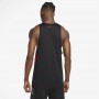 Майка баскетбольная мужская Nike Dri-Fit Basketball Jersey (DH7136-657) Майка баскетбольная мужская Nike Dri-Fit Basketball Jersey (DH7136-657)