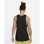 Майка баскетбольная Nike Dri-FIT Men's Basketball Crossover Jersey (DH7132-657)