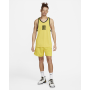 Майка баскетбольная мужская Nike Dri-Fit Basketball Jersey (DH7136-709) Майка баскетбольная мужская Nike Dri-Fit Basketball Jersey (DH7136-709)