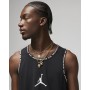 Майка спортивная мужская Jordan Dri-FIT Men's Graphic Tank (DM1434-010) Майка спортивная мужская Jordan Dri-FIT Men's Graphic Tank (DM1434-010)