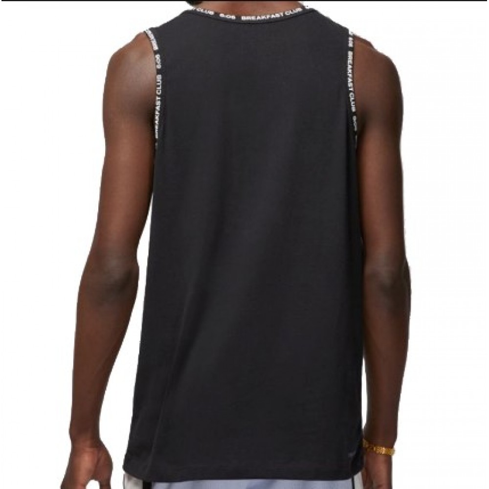 Майка спортивная мужская Jordan Dri-FIT Men's Graphic Tank (DM1434-010)