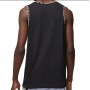 Майка спортивная мужская Jordan Dri-FIT Men's Graphic Tank (DM1434-010) Майка спортивная мужская Jordan Dri-FIT Men's Graphic Tank (DM1434-010)