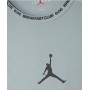 Майка спортивная мужская Jordan Dri-FIT Men's Graphic Tank (DM1434-366) Майка спортивная мужская Jordan Dri-FIT Men's Graphic Tank (DM1434-366)