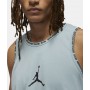Майка спортивная мужская Jordan Dri-FIT Men's Graphic Tank (DM1434-366) Майка спортивная мужская Jordan Dri-FIT Men's Graphic Tank (DM1434-366)