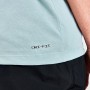 Майка спортивная мужская Jordan Dri-FIT Men's Graphic Tank (DM1434-366) Майка спортивная мужская Jordan Dri-FIT Men's Graphic Tank (DM1434-366)