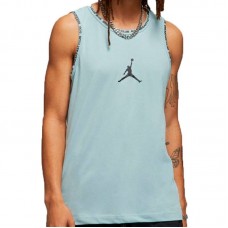 Майка спортивная мужская Jordan Dri-FIT Men's Graphic Tank (DM1434-366)