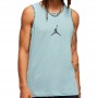 Майка спортивная мужская Jordan Dri-FIT Men's Graphic Tank (DM1434-366) Майка спортивная мужская Jordan Dri-FIT Men's Graphic Tank (DM1434-366)