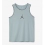 Майка спортивная мужская Jordan Dri-FIT Men's Graphic Tank (DM1434-366) Майка спортивная мужская Jordan Dri-FIT Men's Graphic Tank (DM1434-366)