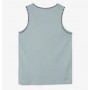 Майка спортивная мужская Jordan Dri-FIT Men's Graphic Tank (DM1434-366) Майка спортивная мужская Jordan Dri-FIT Men's Graphic Tank (DM1434-366)